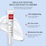 YOUBUY Whitening Blemish 20g