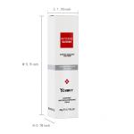 YOUBUY Whitening Blemish 20g