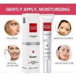 YOUBUY Whitening Blemish 20g