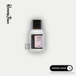 Cosrx AHA/BHA Clarifying Treatment Toner 30ml