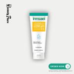 Innsaei Low pH Daily Gel Cleanser 5.5