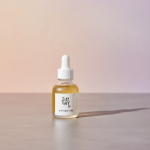 Beauty of Joseon Glow Serum Propolis + Niacin