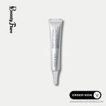 MARY & MAY Tranexamic Acid + Glutathione Eye Cream Mini 12g