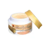 Thanaka pudding face cream