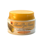 Thanaka pudding face cream
