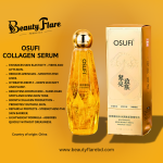 Osufi Collagen Serum