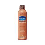 Vaseline Intensive Care Cocoa Radiant Spray Moisturiser