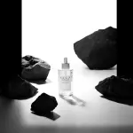 SKIN 1004 Centella Tone Brightening Capsule Ampoule 30ml
