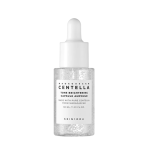 SKIN 1004 Centella Tone Brightening Capsule Ampoule 30ml