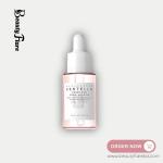 SKIN1004 Madagascar Centella Poremizing Fresh Ampoule 30ml