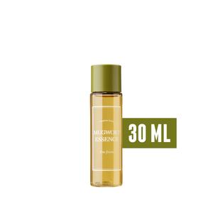 I'M FROM Mugwort Essence - 30ml - SKIN CARE BD