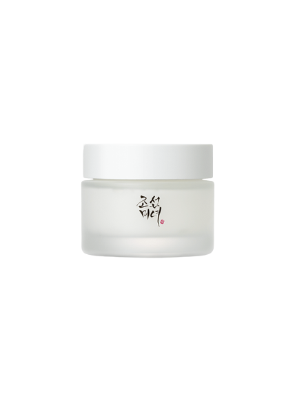Beauty of Joseon Dynasty Cream 50ml