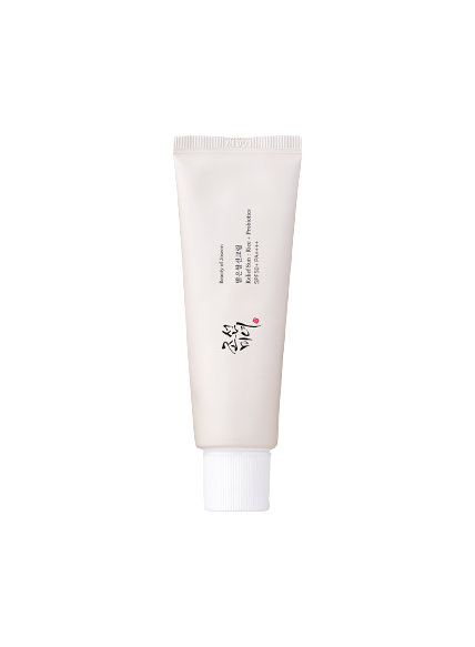 Beauty of Joseon Relief Sun : Rice + Probiotics  SPF 50+ PA++++ 50ml